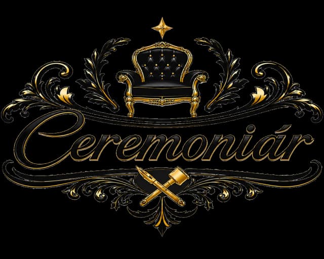 Ceremoniar